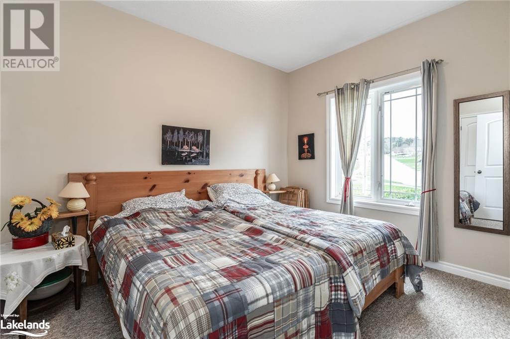 459 SHEWFELT Crescent
