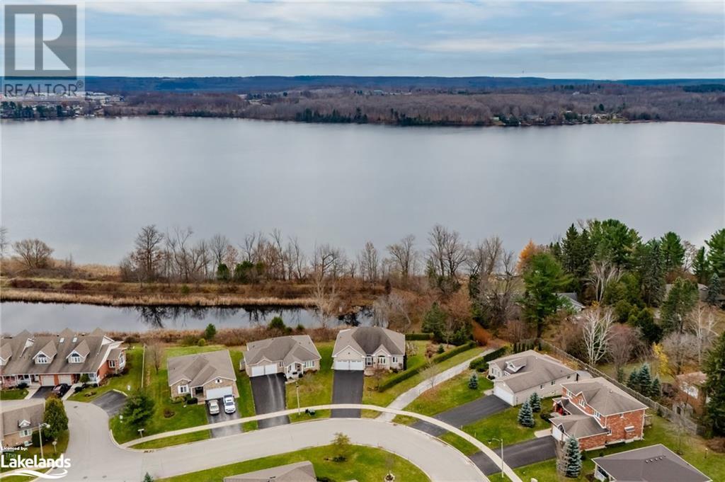 459 SHEWFELT Crescent