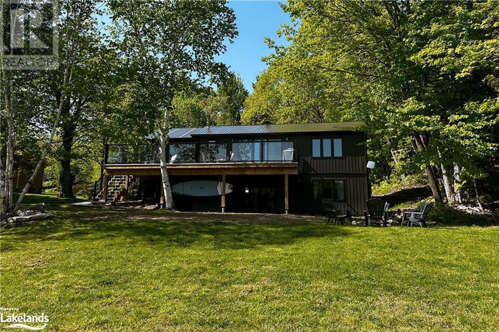1558 FISH HATCHERY Road Unit# 10