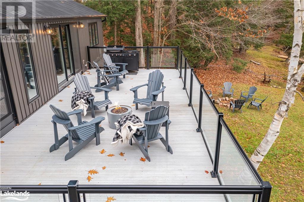 1558 FISH HATCHERY Road Unit# 10
