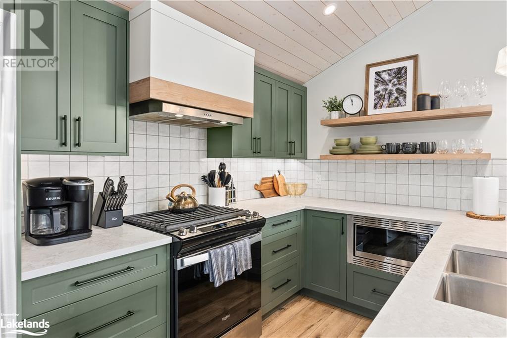 1558 FISH HATCHERY Road Unit# 10