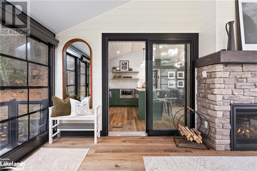 1558 FISH HATCHERY Road Unit# 10