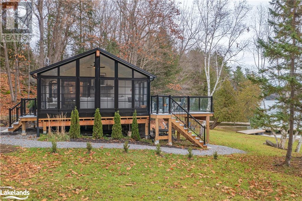 1558 FISH HATCHERY Road Unit# 10
