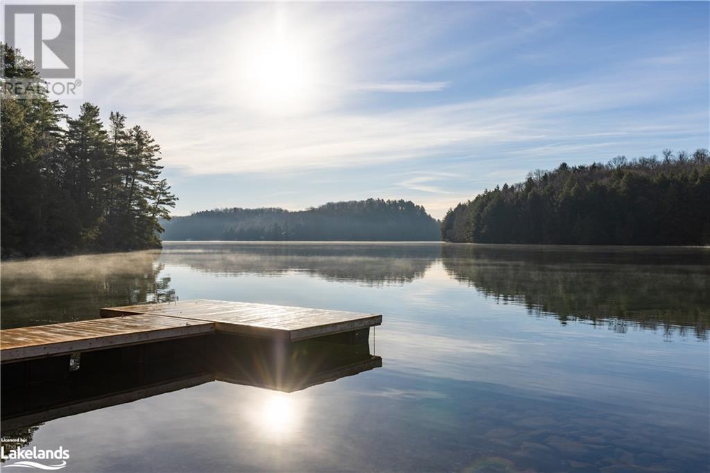 1558 FISH HATCHERY Road Unit# 10