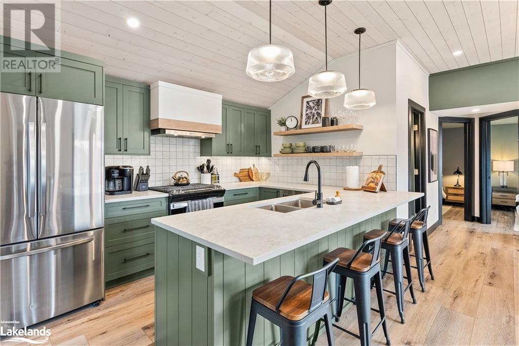 1558 FISH HATCHERY Road Unit# 10