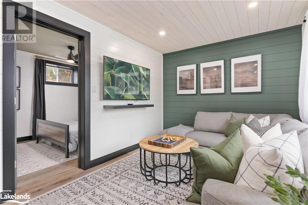 1558 FISH HATCHERY Road Unit# 10