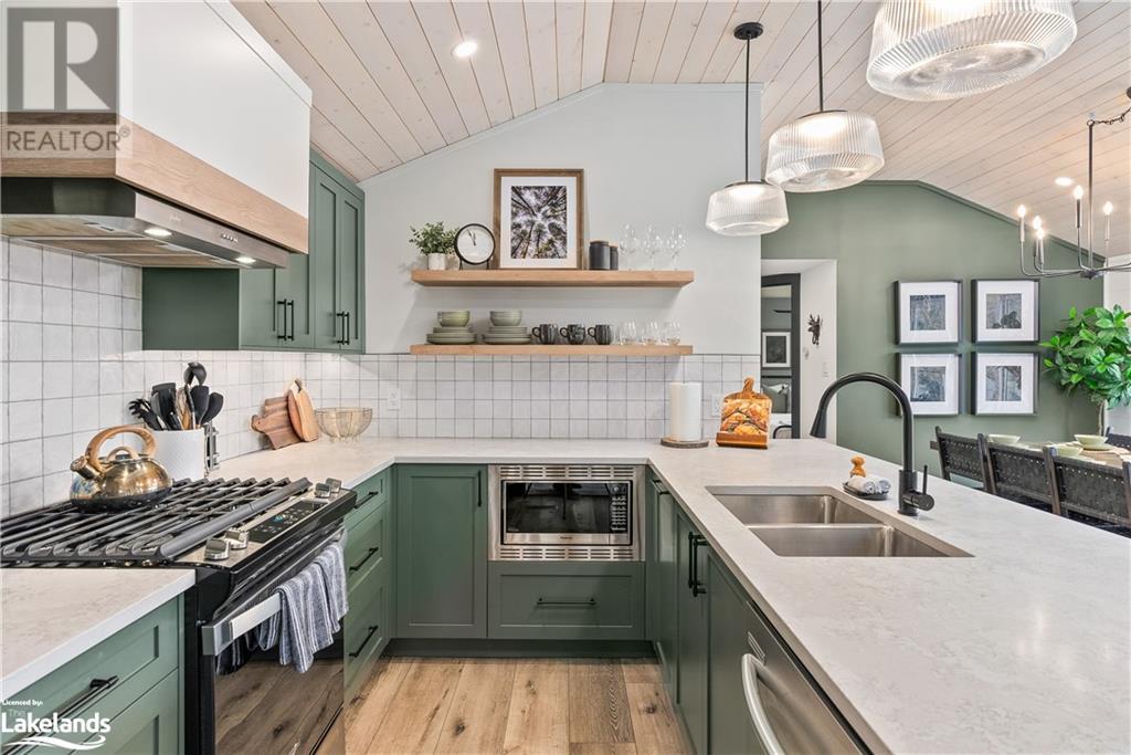 1558 FISH HATCHERY Road Unit# 10