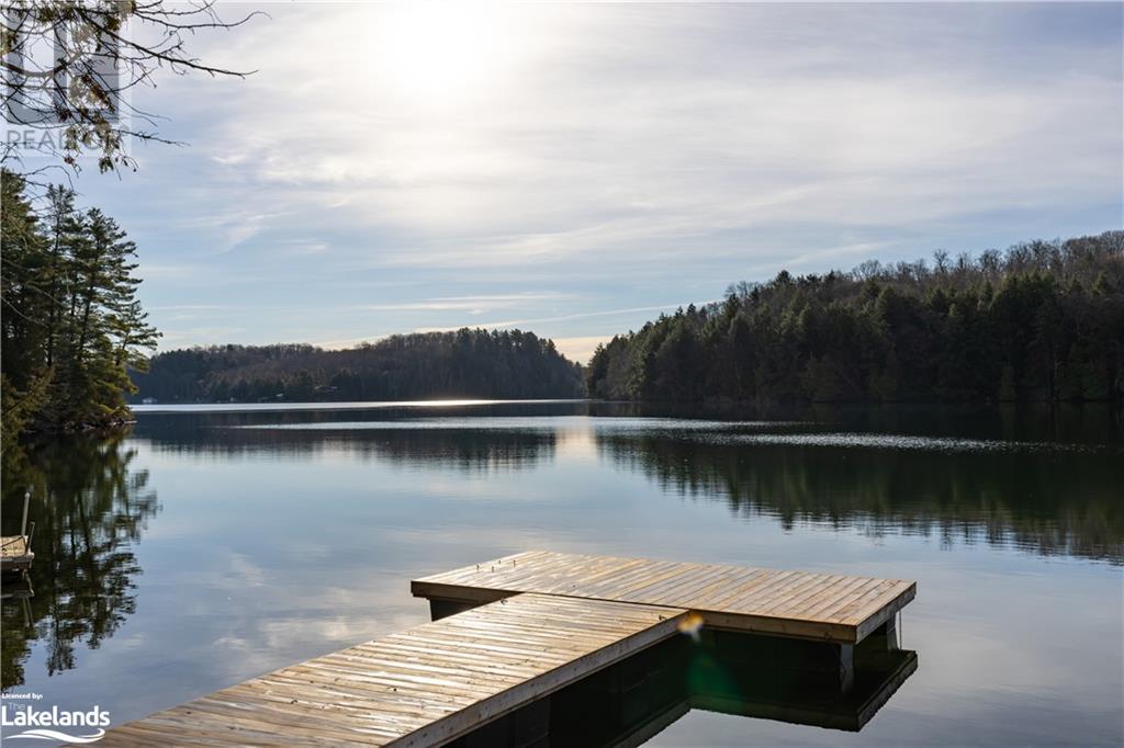 1558 FISH HATCHERY Road Unit# 10
