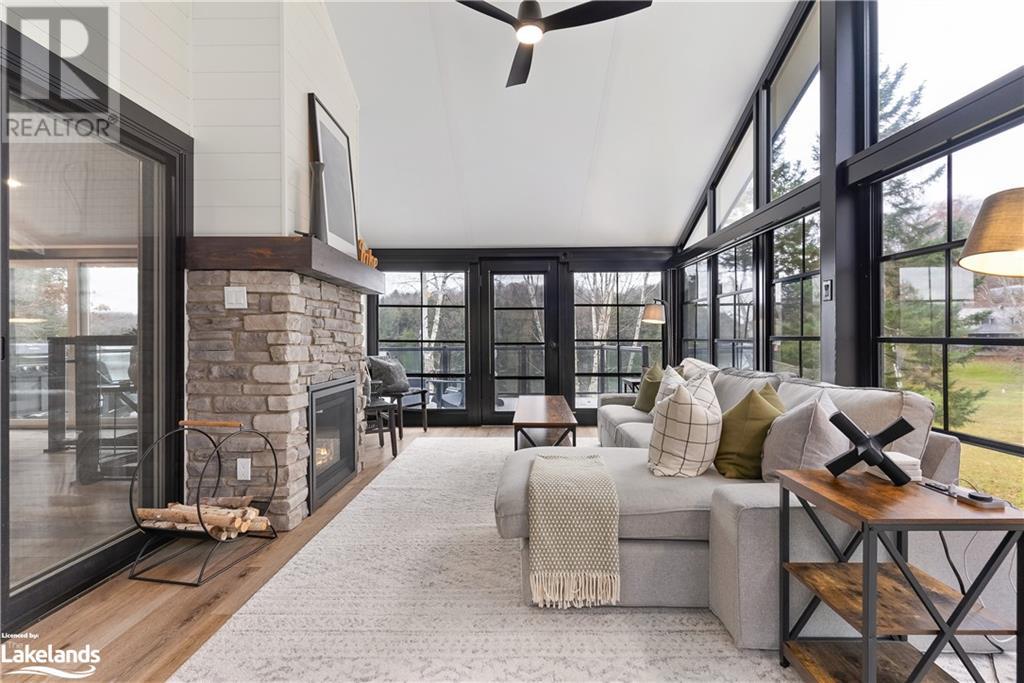 1558 FISH HATCHERY Road Unit# 10