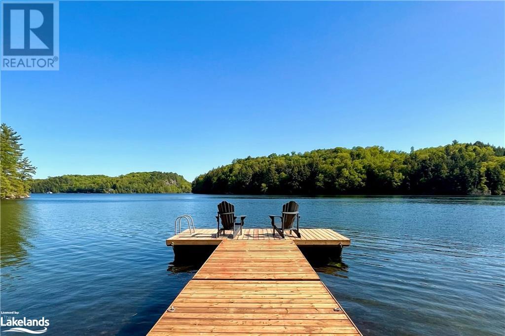 1558 FISH HATCHERY Road Unit# 10