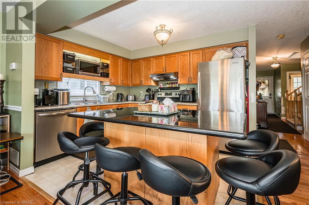 700 WILD GINGER Avenue