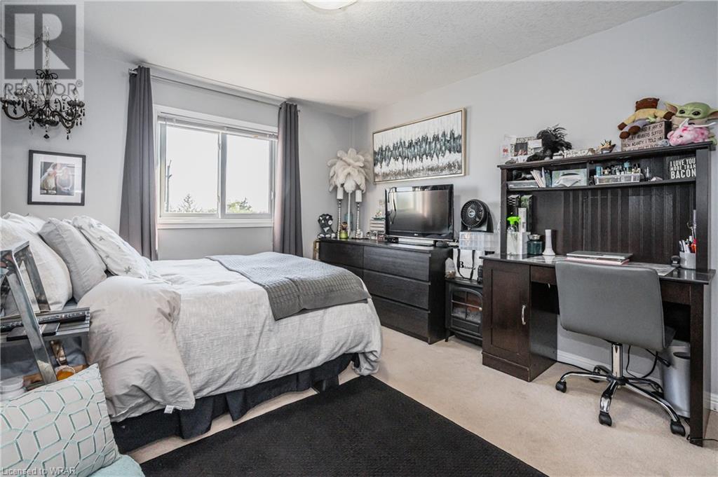 700 WILD GINGER Avenue