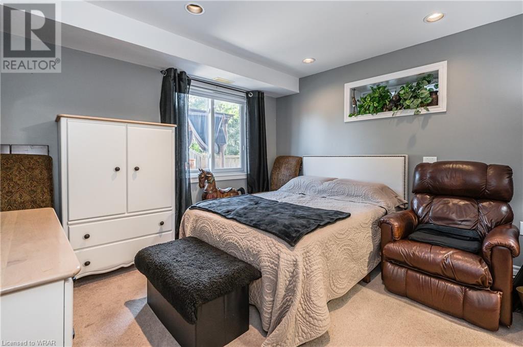 700 WILD GINGER Avenue