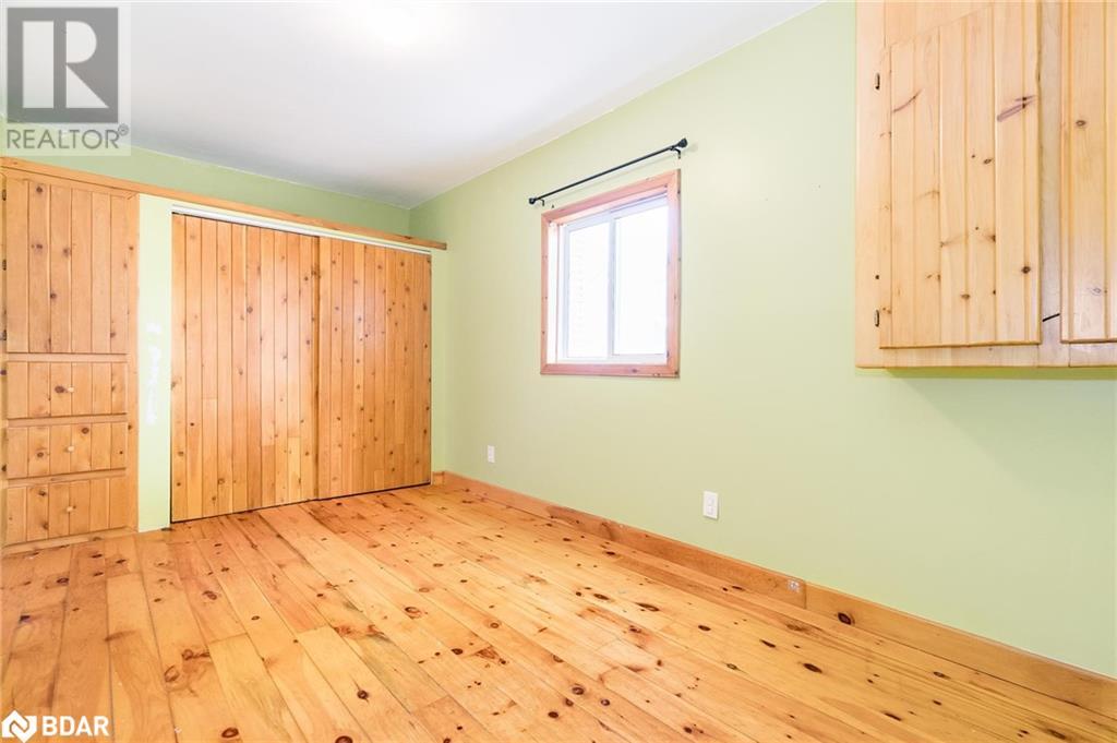237 SIMCOE Street