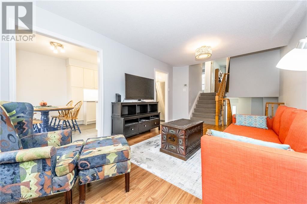 375 HOLIDAY INN Drive Unit# 20
