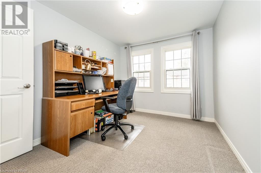 375 HOLIDAY INN Drive Unit# 20
