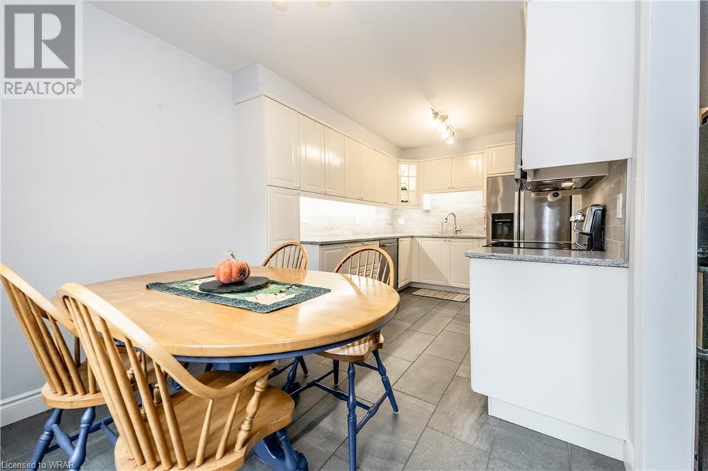 375 HOLIDAY INN Drive Unit# 20