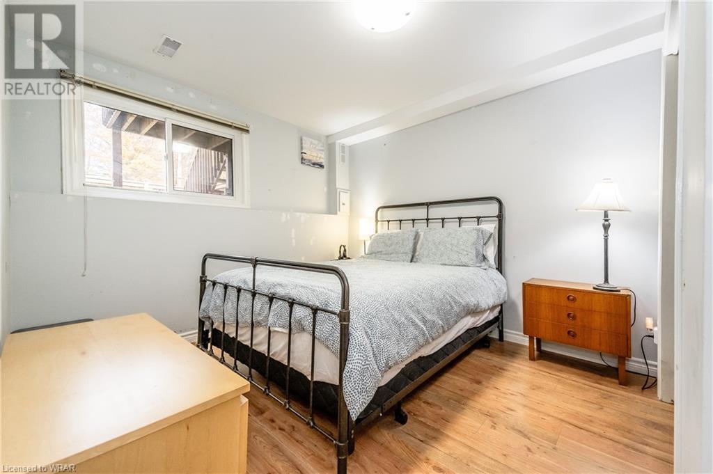 375 HOLIDAY INN Drive Unit# 20