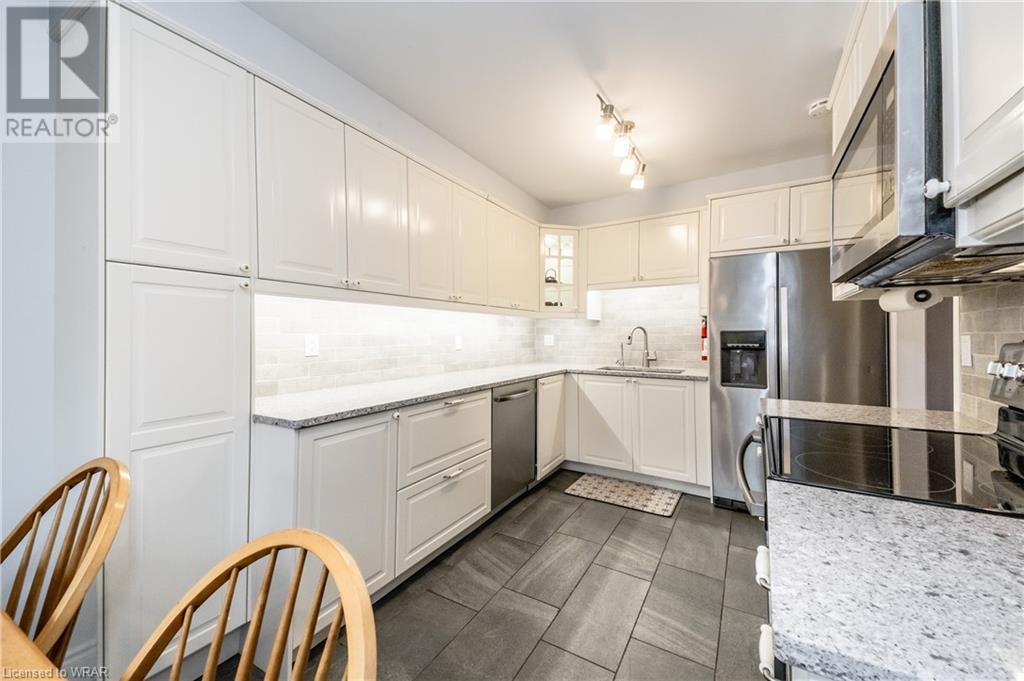 375 HOLIDAY INN Drive Unit# 20
