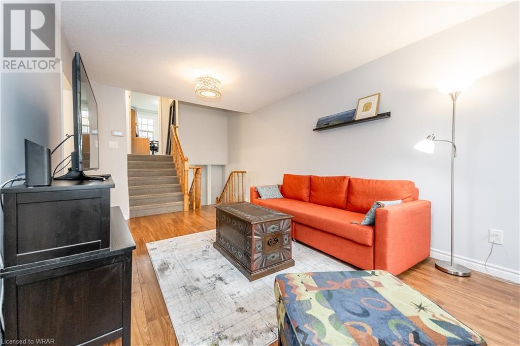 375 HOLIDAY INN Drive Unit# 20