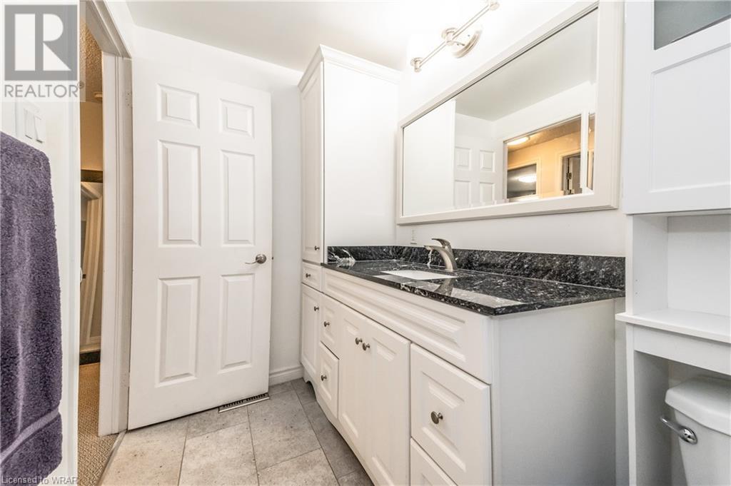 375 HOLIDAY INN Drive Unit# 20
