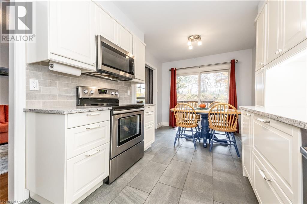 375 HOLIDAY INN Drive Unit# 20