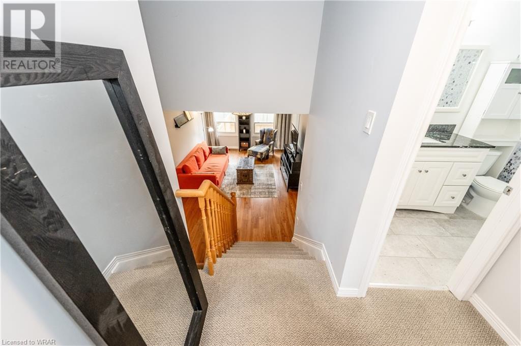 375 HOLIDAY INN Drive Unit# 20