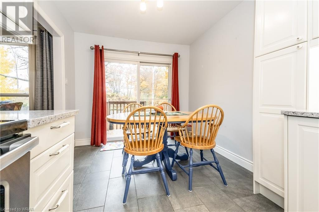 375 HOLIDAY INN Drive Unit# 20