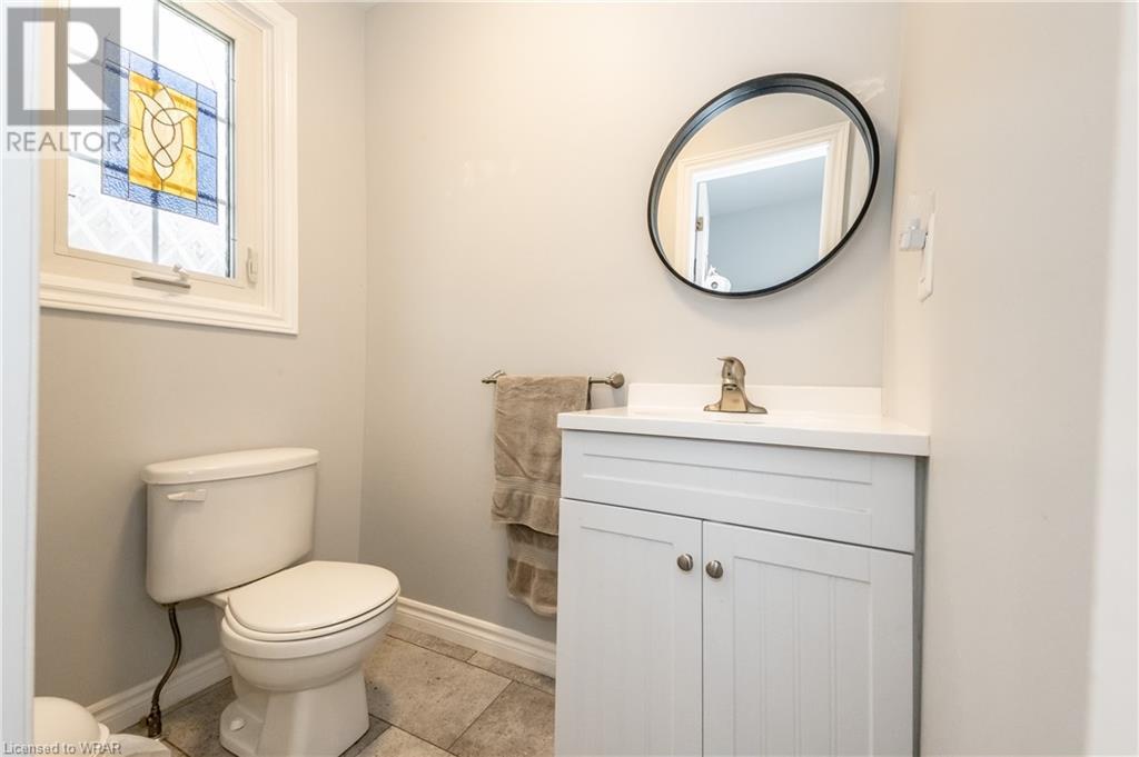 375 HOLIDAY INN Drive Unit# 20