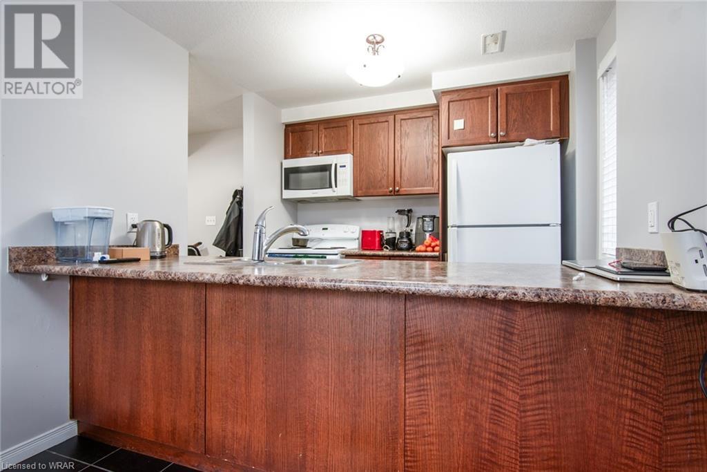 234 RACHEL Crescent Unit# E
