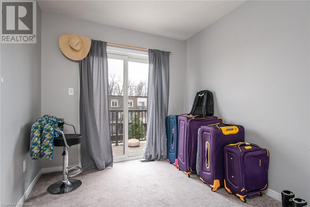 234 RACHEL Crescent Unit# E