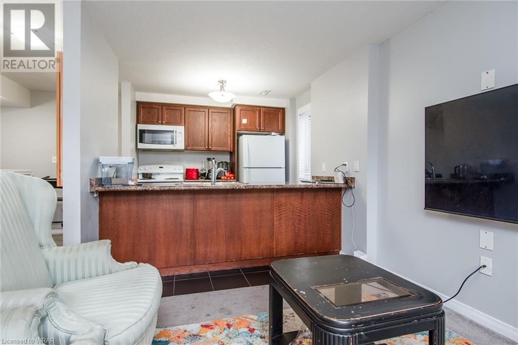 234 RACHEL Crescent Unit# E