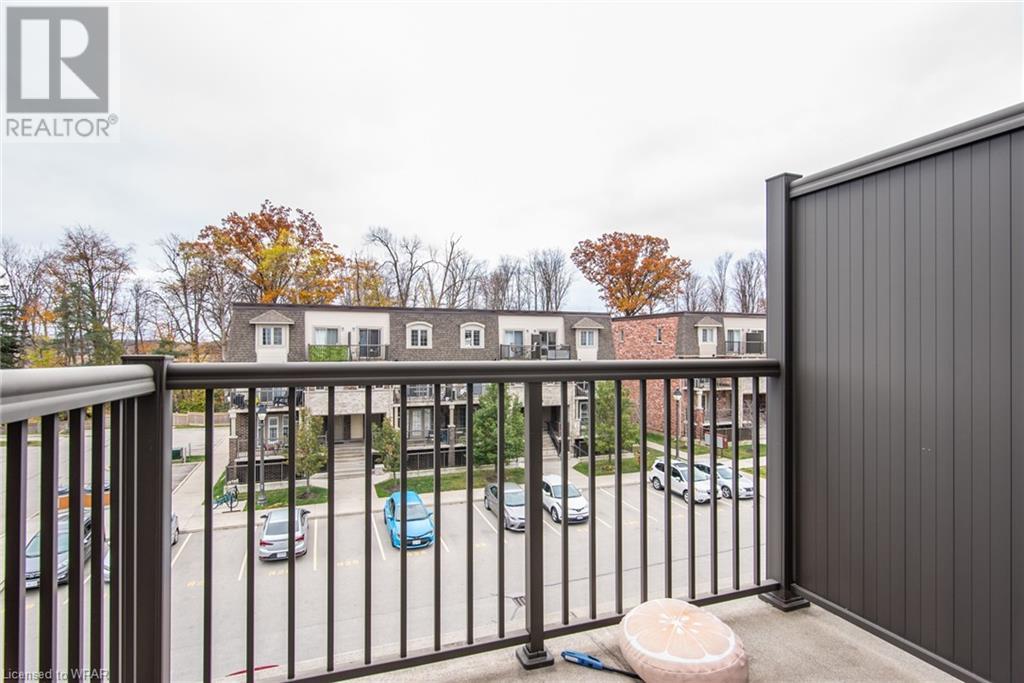 234 RACHEL Crescent Unit# E