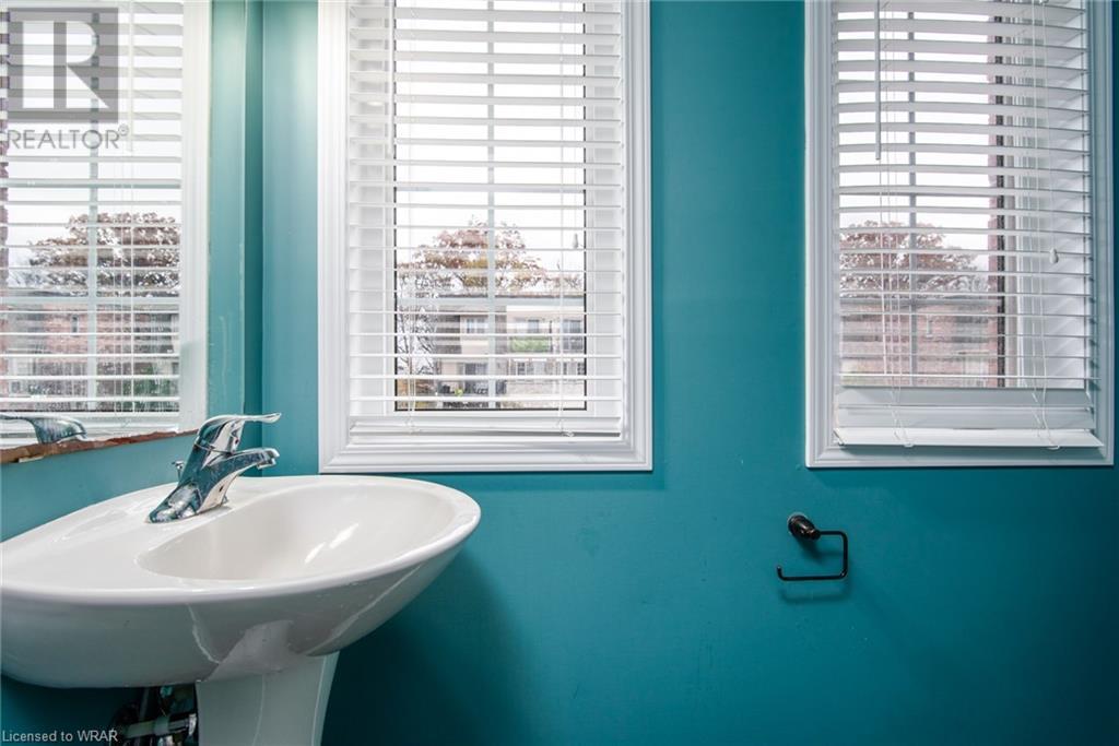 234 RACHEL Crescent Unit# E