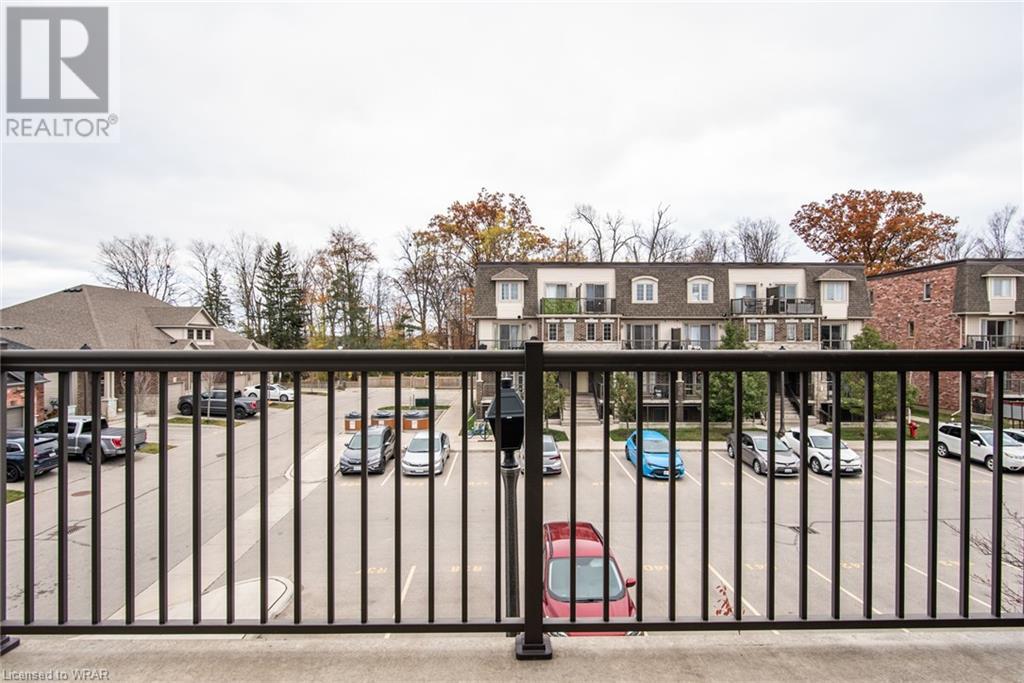 234 RACHEL Crescent Unit# E