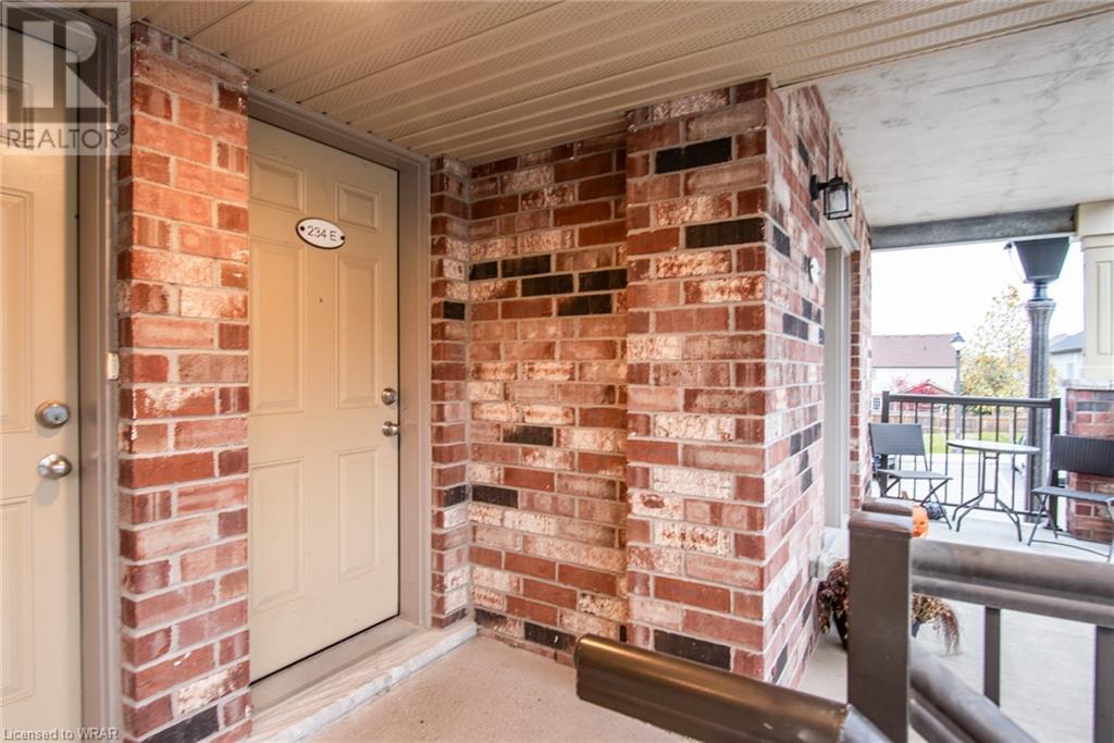 234 RACHEL Crescent Unit# E