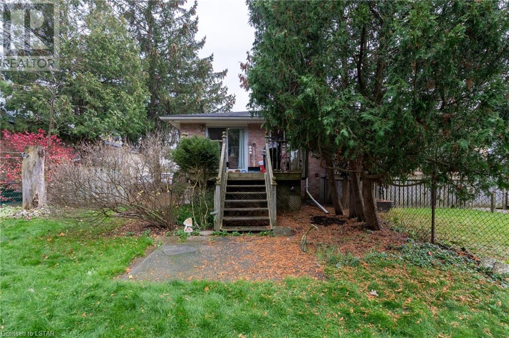 347 SAULSBURY Street