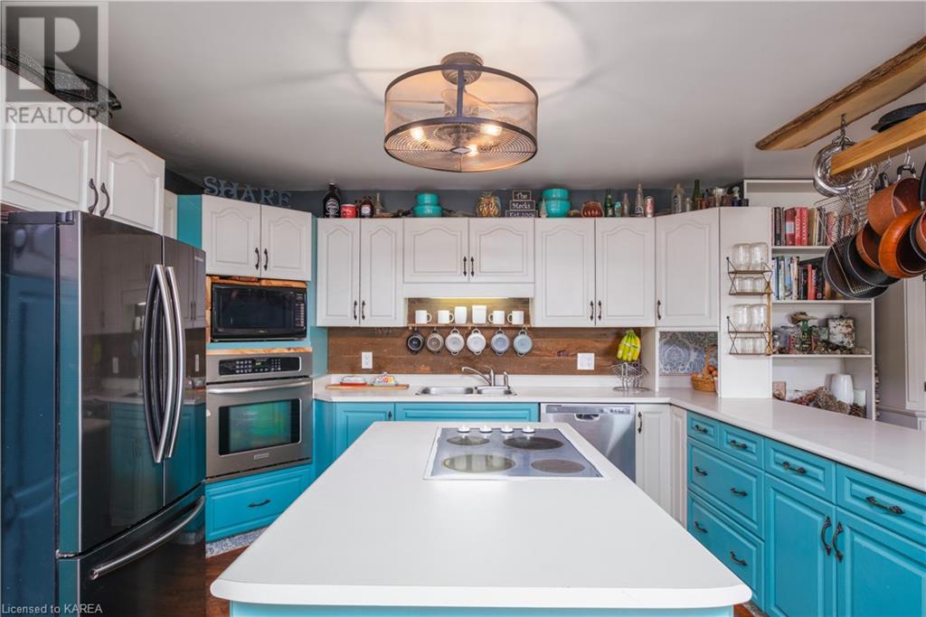 362 SWEETS CORNERS Road