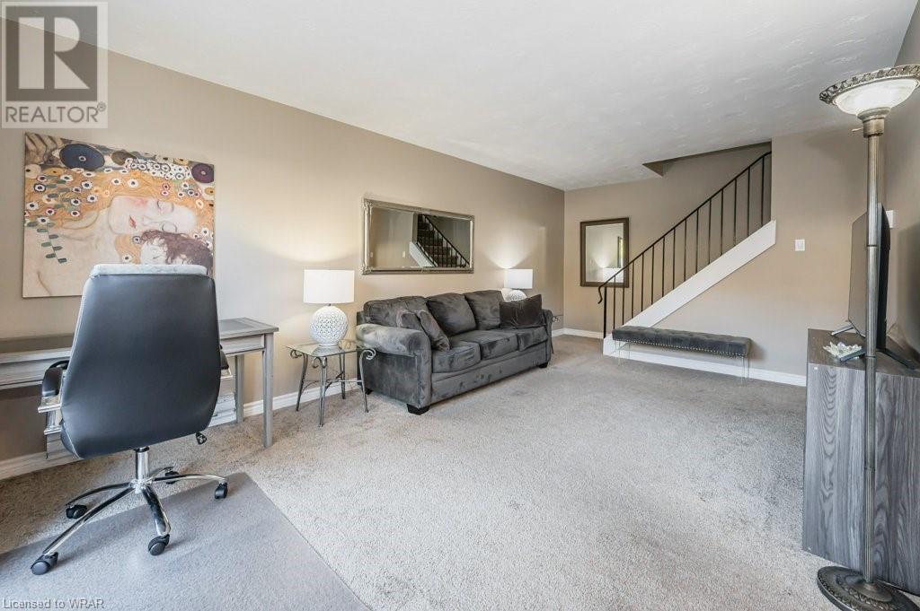 300 TRAYNOR Avenue Unit# 12