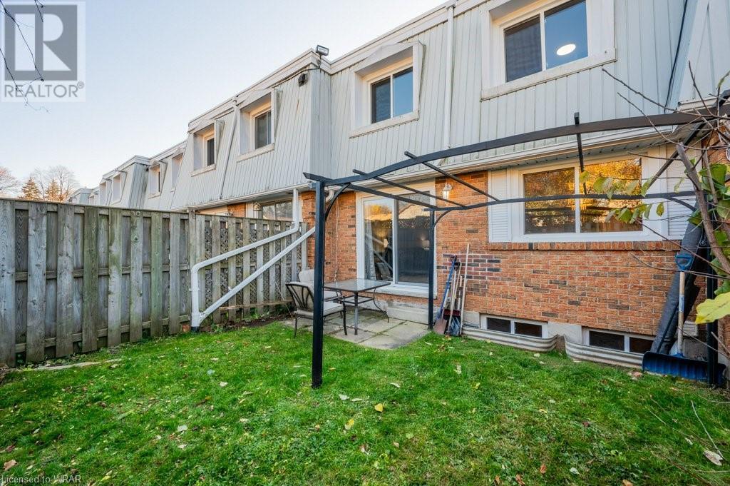300 TRAYNOR Avenue Unit# 12