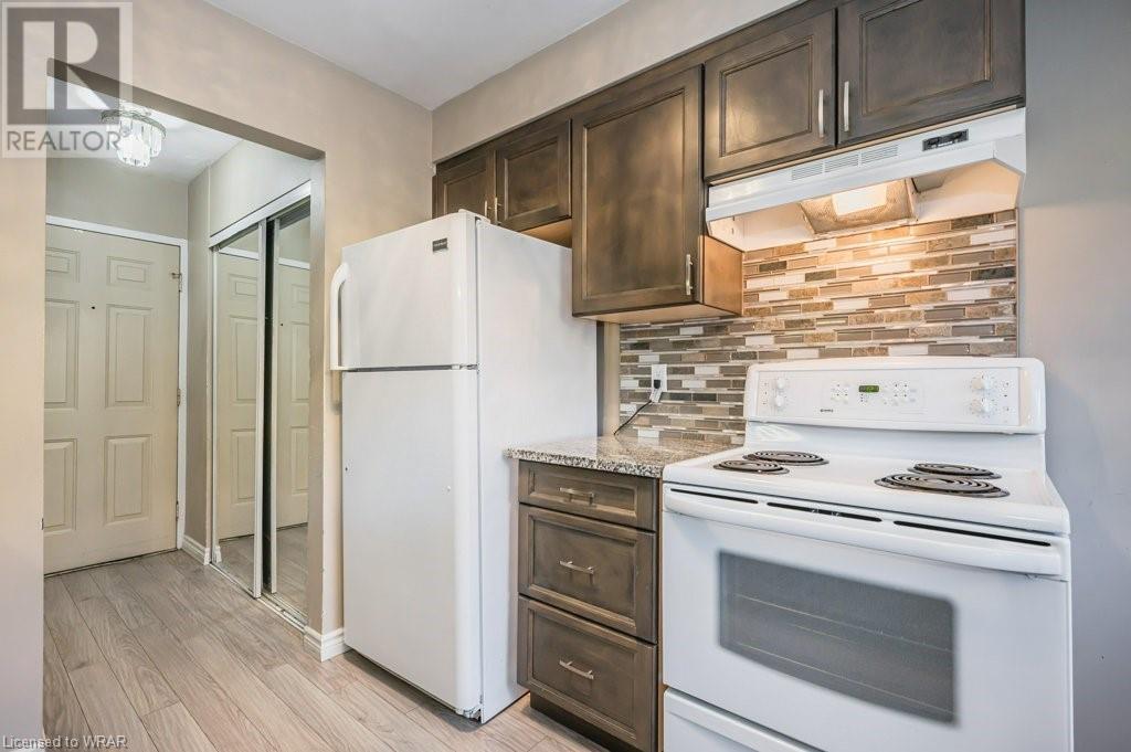 300 TRAYNOR Avenue Unit# 12