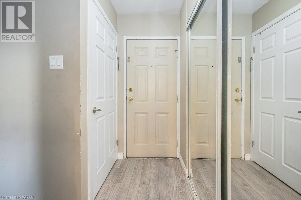 300 TRAYNOR Avenue Unit# 12