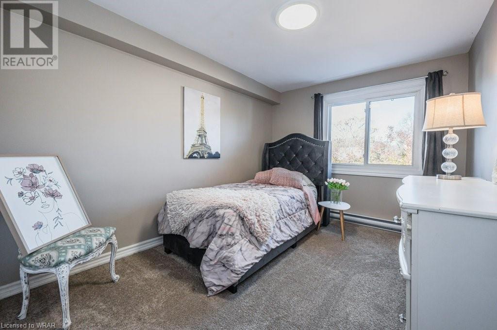 300 TRAYNOR Avenue Unit# 12