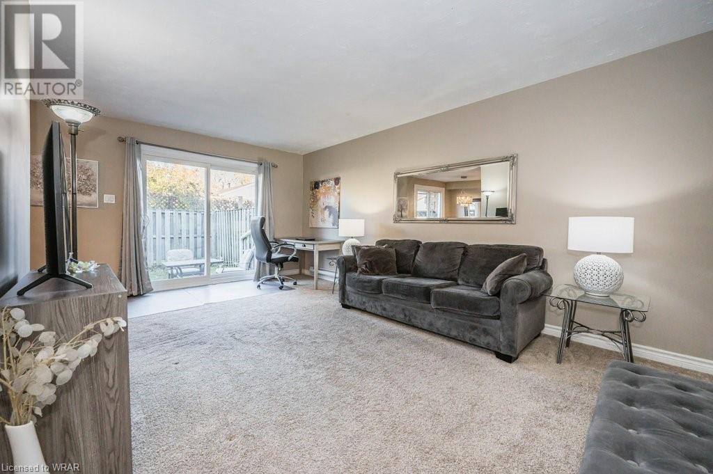 300 TRAYNOR Avenue Unit# 12