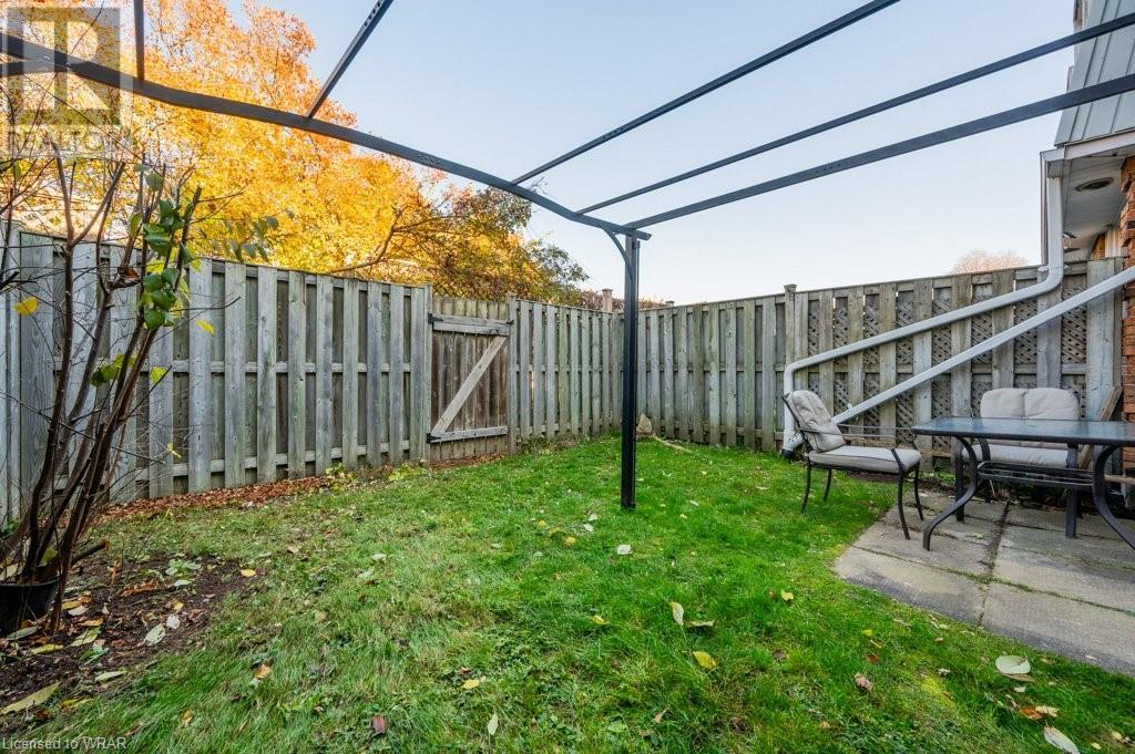 300 TRAYNOR Avenue Unit# 12