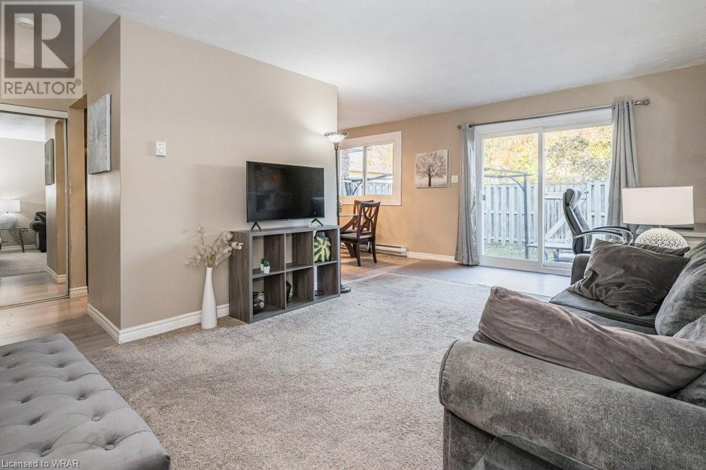 300 TRAYNOR Avenue Unit# 12