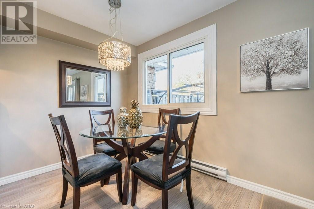 300 TRAYNOR Avenue Unit# 12