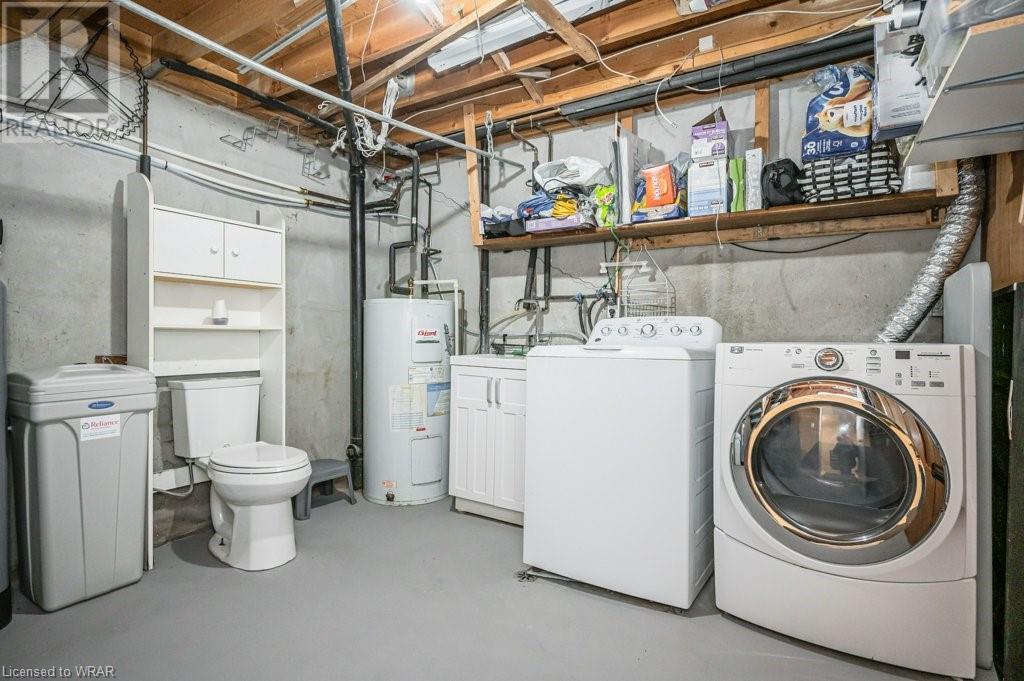 300 TRAYNOR Avenue Unit# 12