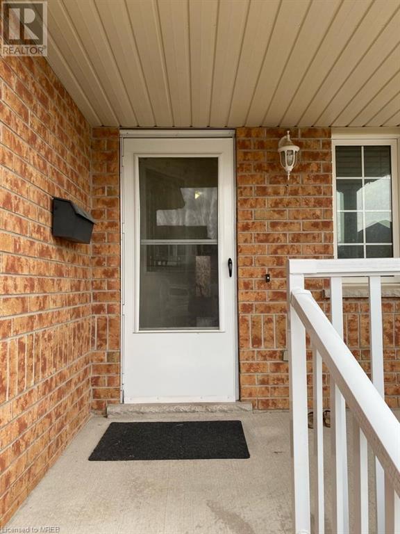 21 DOUGALL Street