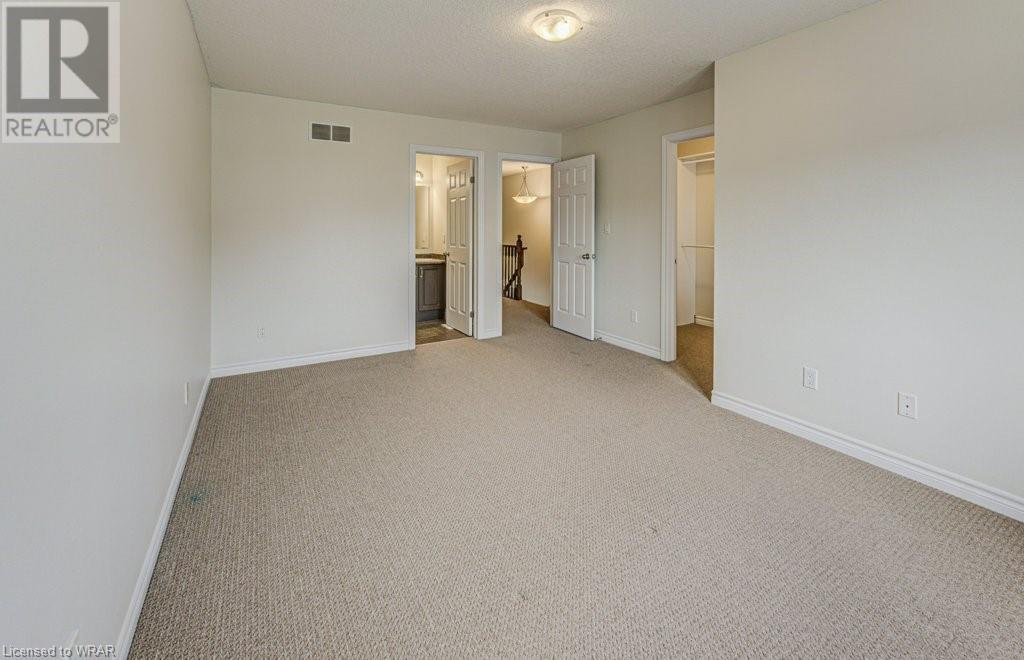 1381 COUNTRYSTONE Drive